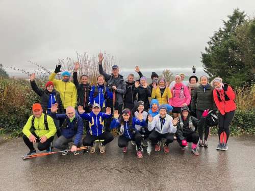 sortie St Cyr Favières 301125.jpg